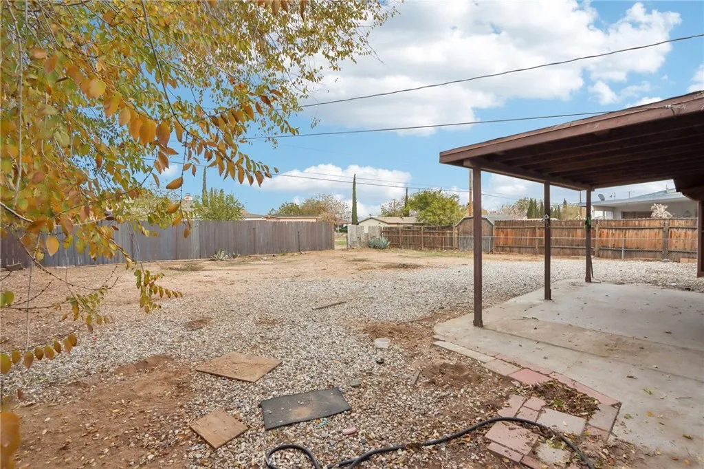 Additional image 10 of 16362 Pine Street, Hesperia, CA 92345