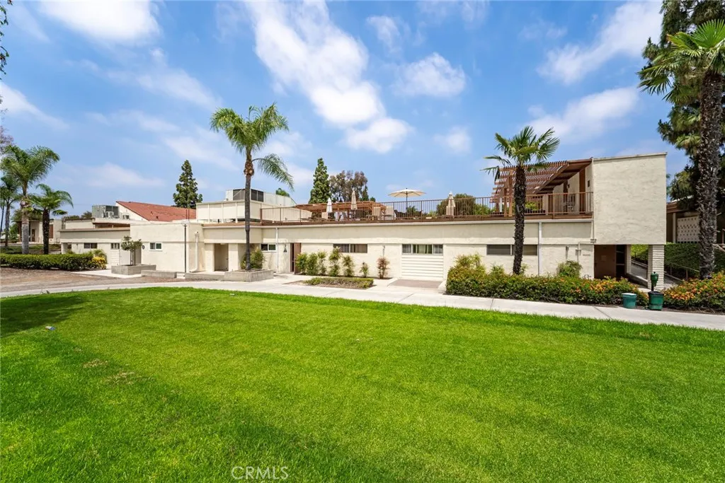 Additional image 48 of 3437 Bahia Blanca W Unit P, Laguna Woods, CA 92637