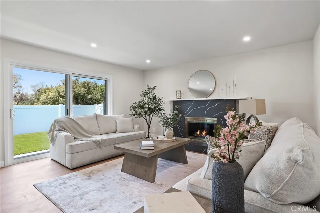 Additional image 38 of 29181 Via San Sebastian, Laguna Niguel, CA 92677