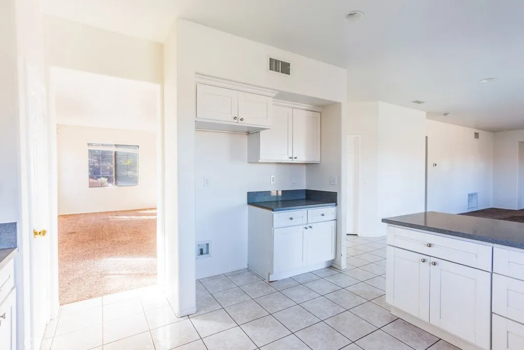 Additional image 11 of 38318 Wakefield Place, Palmdale, CA 93551