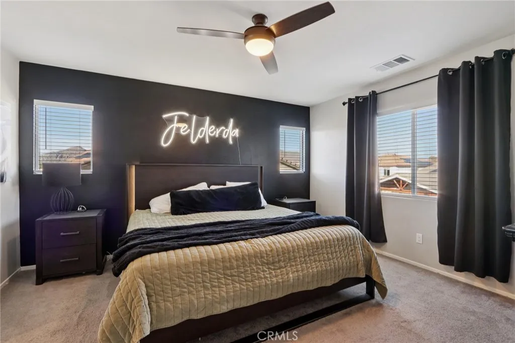 Additional image 17 of 29430 Big Country Court, Winchester, CA 92596