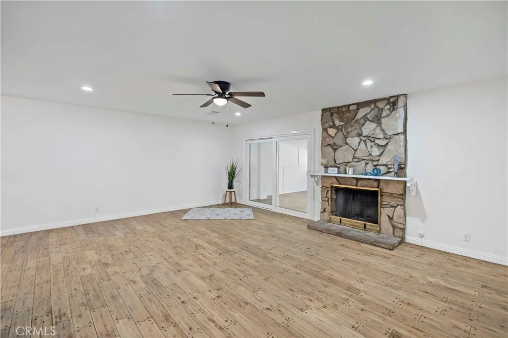 Additional image 10 of 20471 Flintgate Drive, Walnut, CA 91789