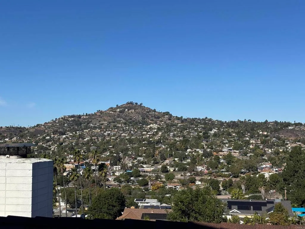 Additional image 41 of 10050 Cristobal Drive, Spring Valley, CA 91977