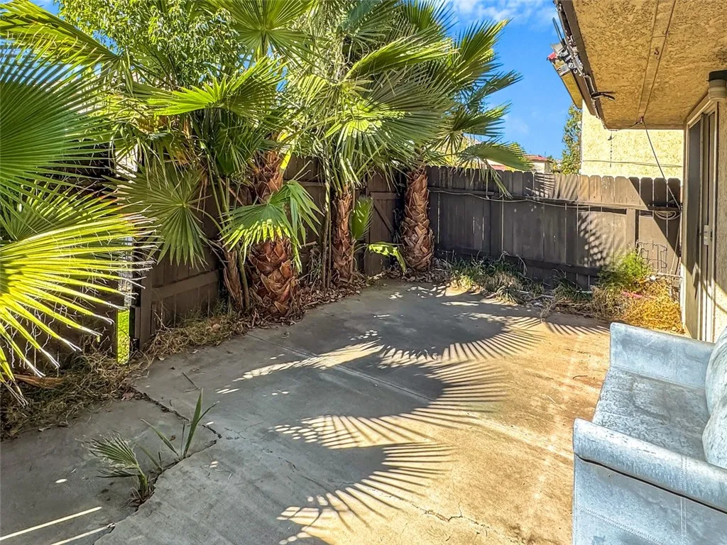 Additional image 31 of 12243 Orchid Lane Unit A, Moreno Valley, CA 92557