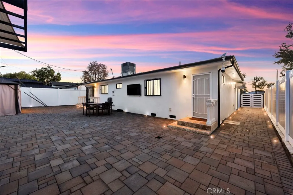 Additional image 33 of 8150 Ranchito Avenue, Panorama City, CA 91402