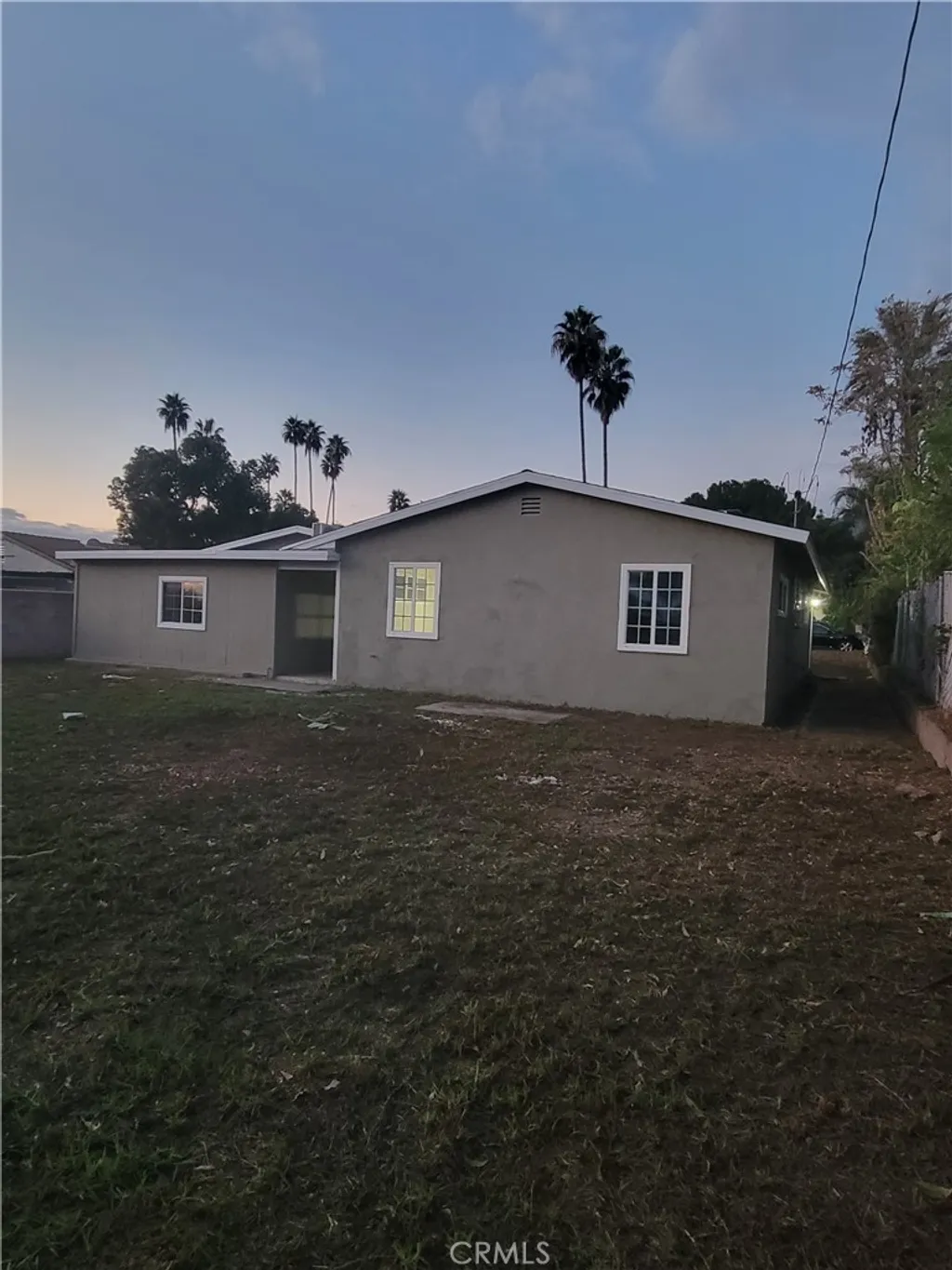 Additional image 7 of 25551 North Street, San Bernardino, CA 92404