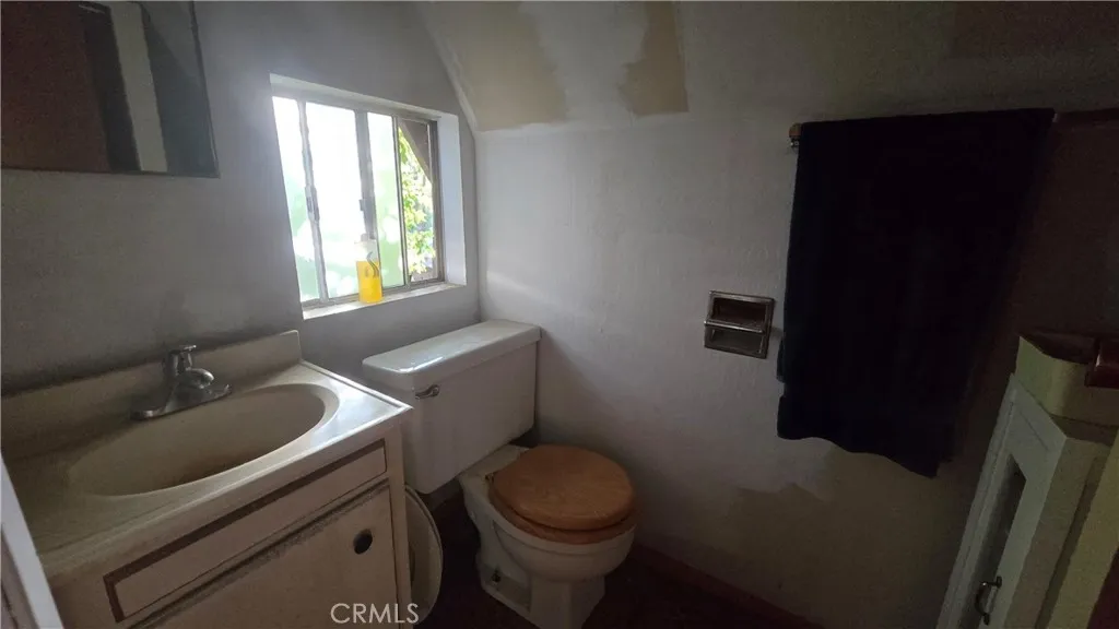 Additional image 22 of 6137 Guilford Cir, Magalia, CA 95954