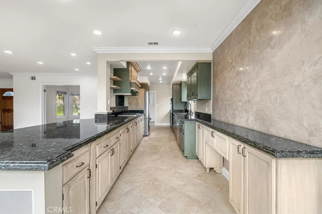 Additional image 9 of 54 Ranchview Road, Rolling Hills Estates, CA 90274