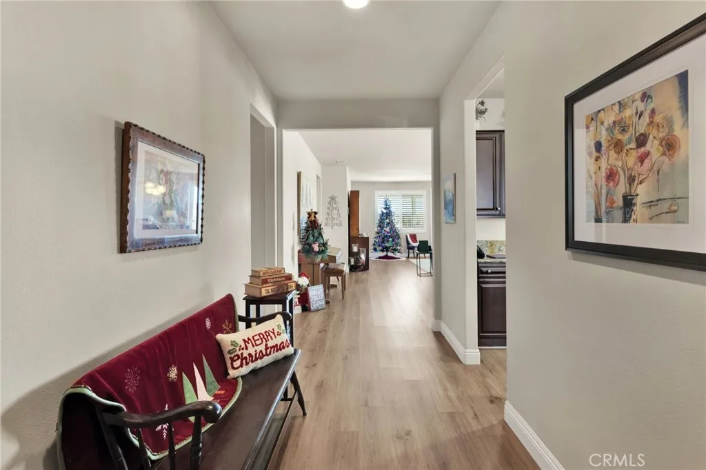 Additional image 60 of 10332 Darby Rd, Apple Valley, CA 92308