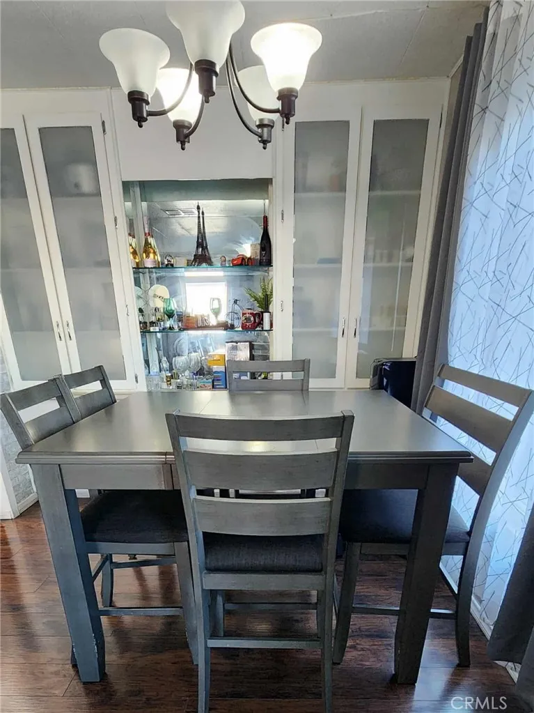 Additional image 24 of 901 S 6th Avenue Unit 265, Hacienda Heights, CA 91745