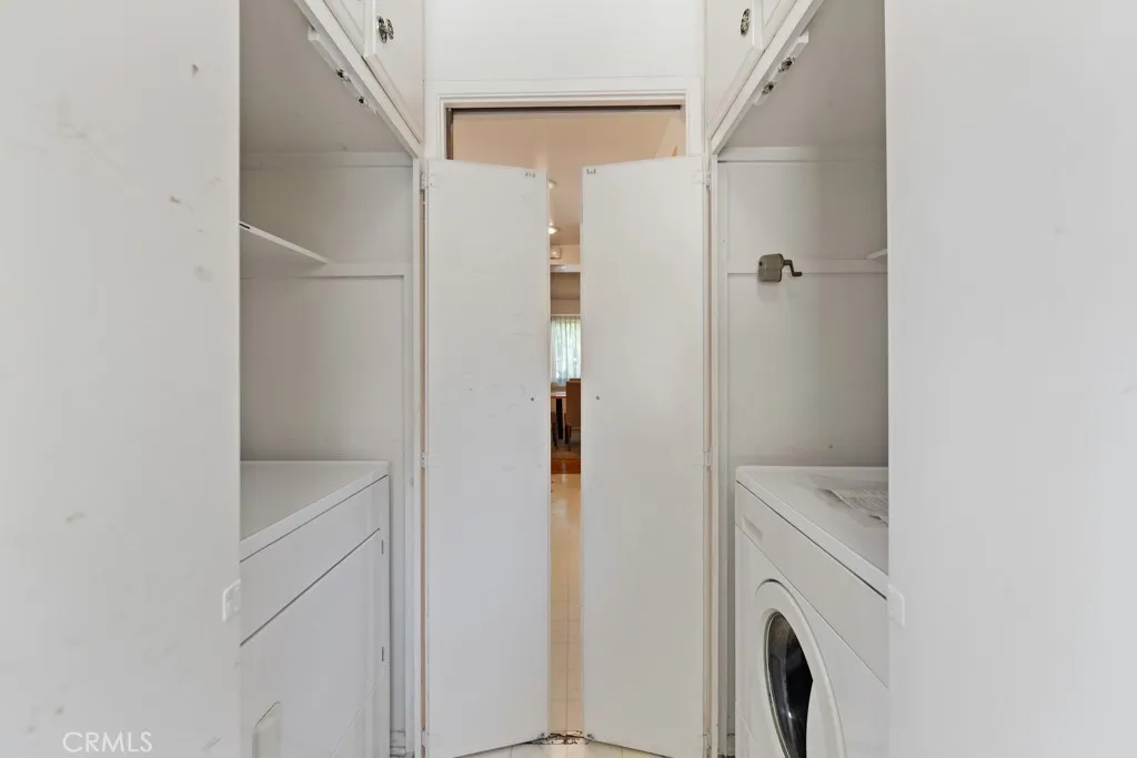 Additional image 27 of 3561 Fela Ave, Long Beach, CA 90808