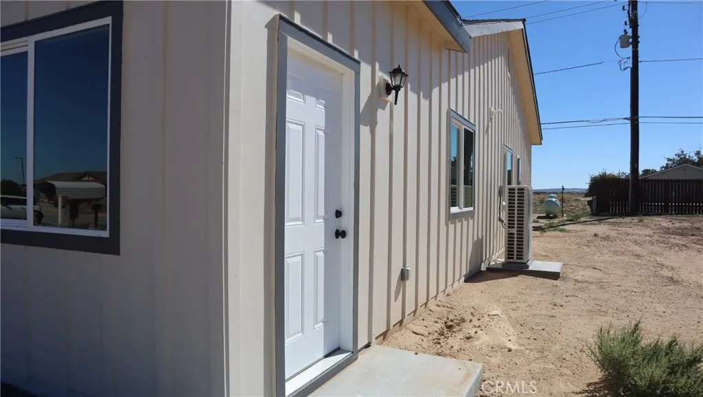 Additional image 36 of 10408 Peach Avenue, California City, CA 93505
