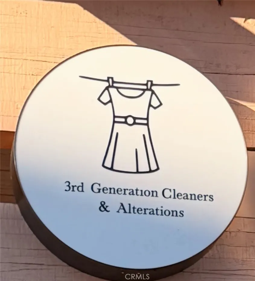 Additional image 5 of 1380 East Avenue Unit 128&132, Chico, CA 95926