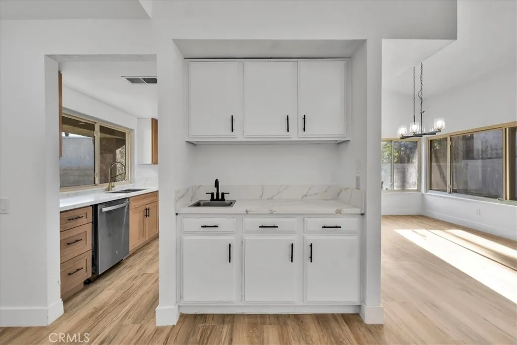 Additional image 61 of 76786 Oklahoma Ave, Palm Desert, CA 92211