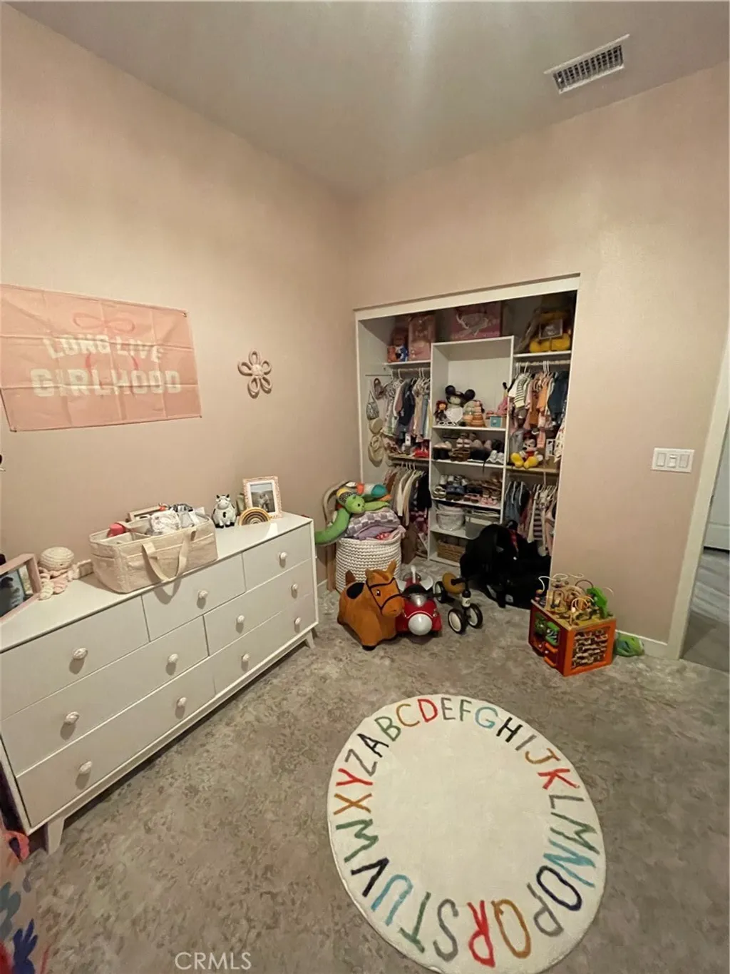 Additional image 25 of 24269 Sonieta Court, Corona, CA 92883