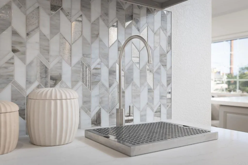 Additional image 51 of 1674 Evergreen Street, Point Loma, CA 92106