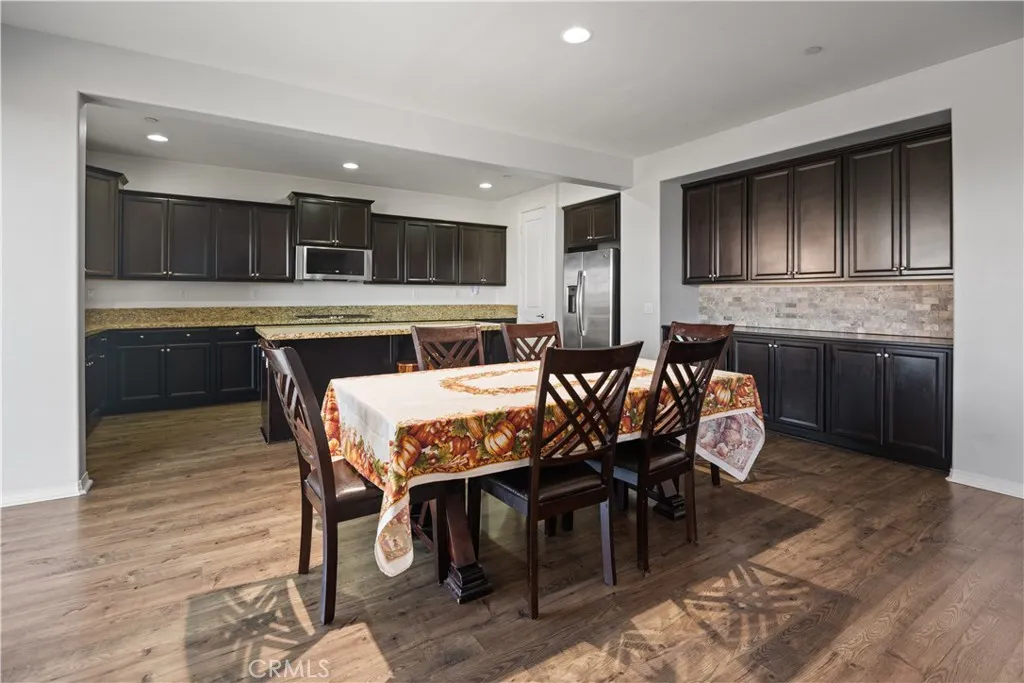 Additional image 30 of 13289 Cadenza Dr, Eastvale, CA 92880