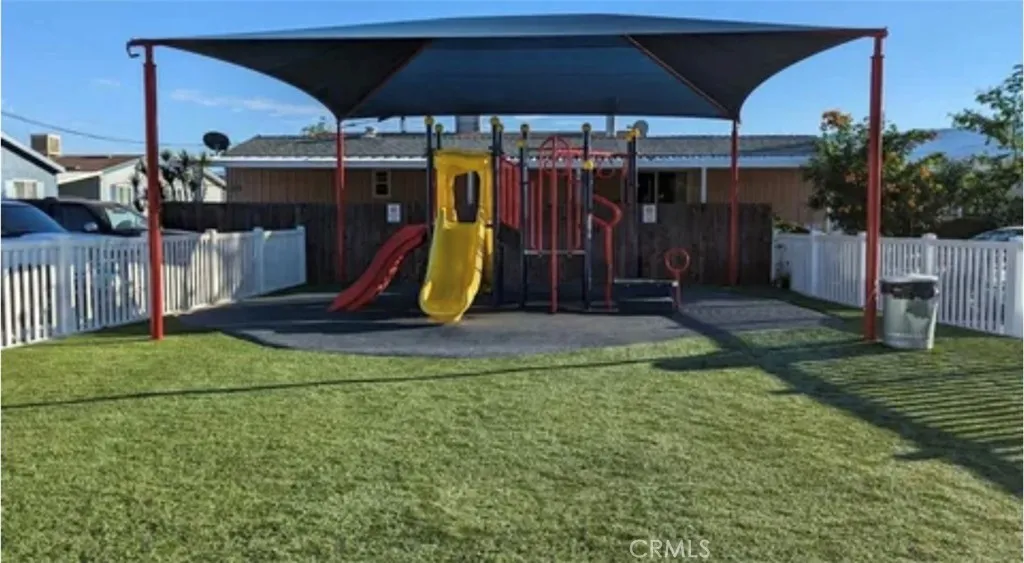 Additional image 56 of 1410 E 6th Street Unit 30, Corona, CA 92879