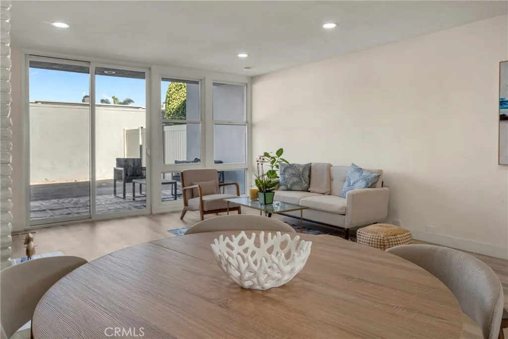 Additional image 14 of 4001 Warner Ave, Huntington Beach, CA 92649