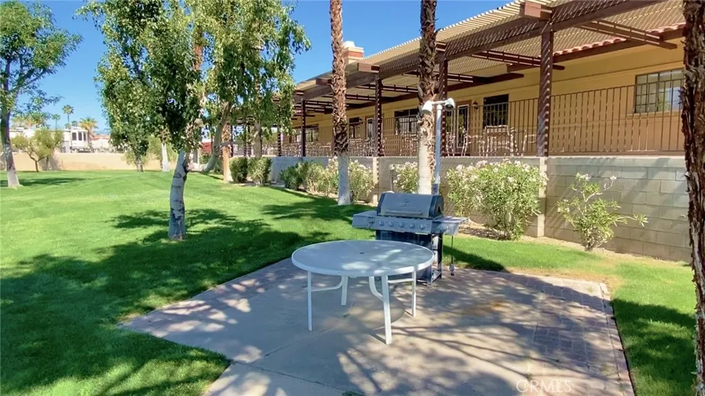 Additional image 105 of 69801 Ramon Rd Unit 71, Cathedral City, CA 92234