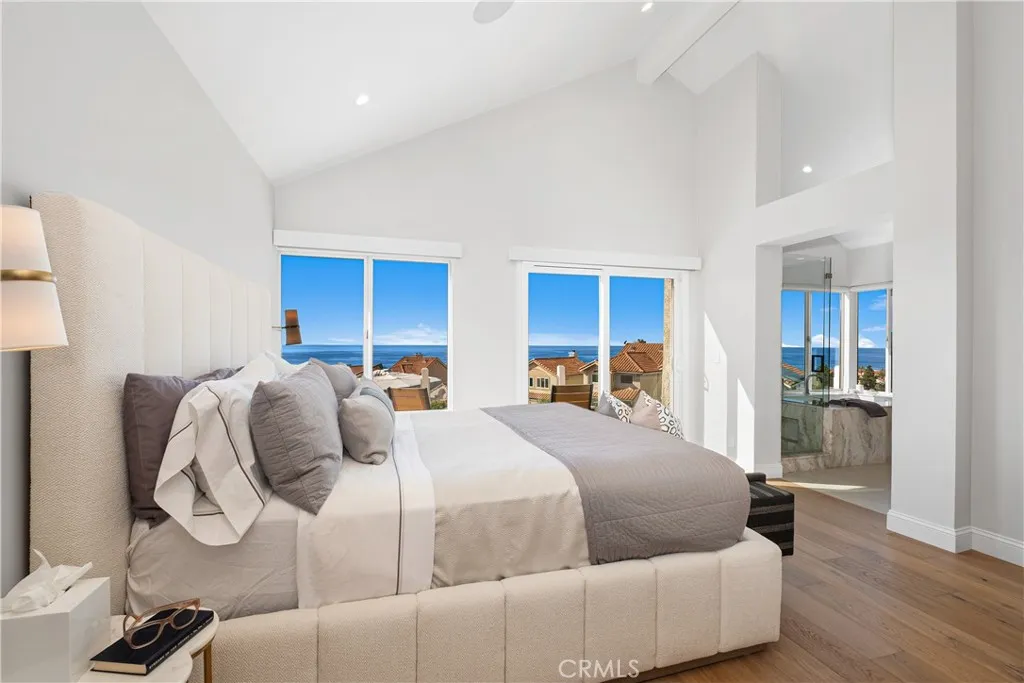 Additional image 10 of 1 Saint Francis Ct, Dana Point, CA 92629