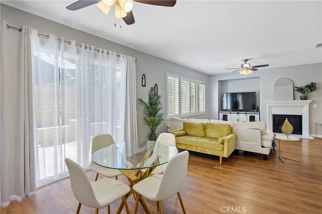 Additional image 45 of 23868 Toscana DR, Valencia, CA 91354