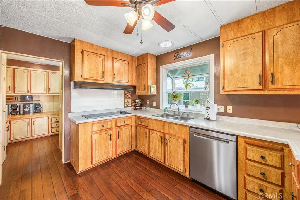 Additional image 67 of 4040 Piedmont Drive Unit 259, Highland, CA 92346