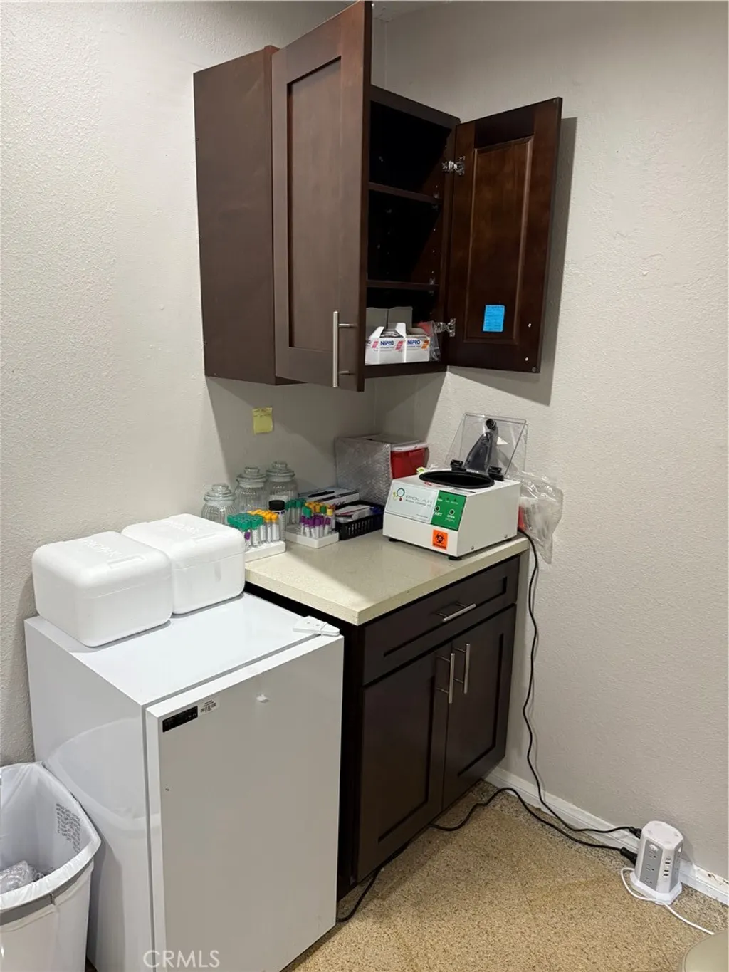 Additional image 24 of 726 S Main St, Santa Ana, CA 92701