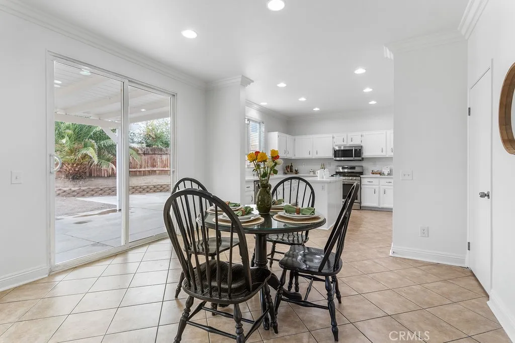 Additional image 15 of 15611 Kadota Pl, Victorville, CA 92395