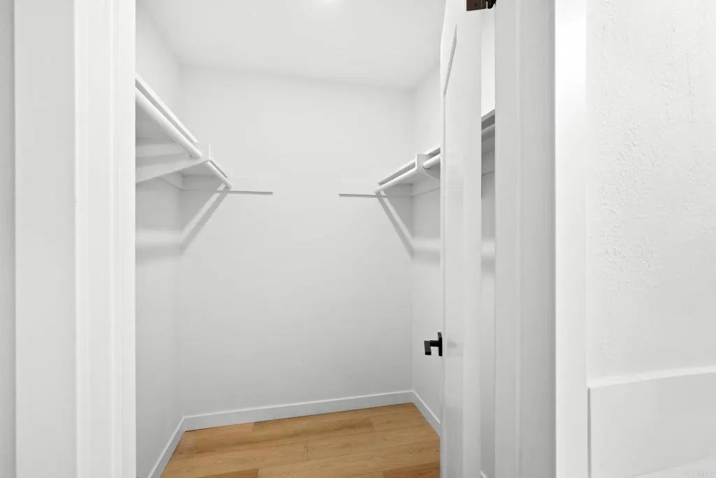 Additional image 24 of 6775 Alvarado Road Unit 26, San Diego, CA 92120