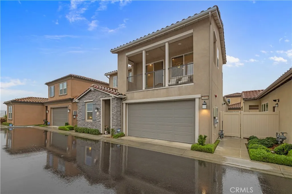 Additional image 58 of 20608 Galloway Dr, Santa Clarita, CA 91350