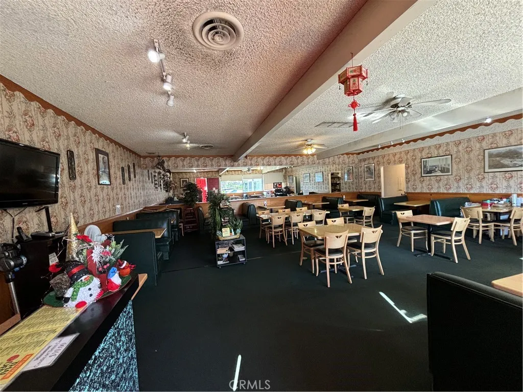 Additional image 2 of , Glendora, CA 91741