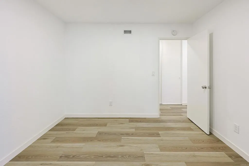 Additional image 60 of 4014 Coldwell Lane, San Diego, CA 92154