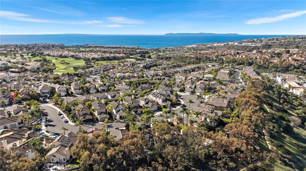 Additional image 61 of 24 Imperatrice, Dana Point, CA 92629