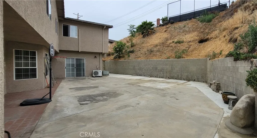 Additional image 59 of 1389 Hillside Street, Monterey Park, CA 91754