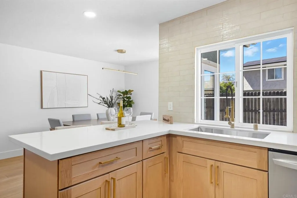 Additional image 38 of 13435 Frey Court, Poway, CA 92064