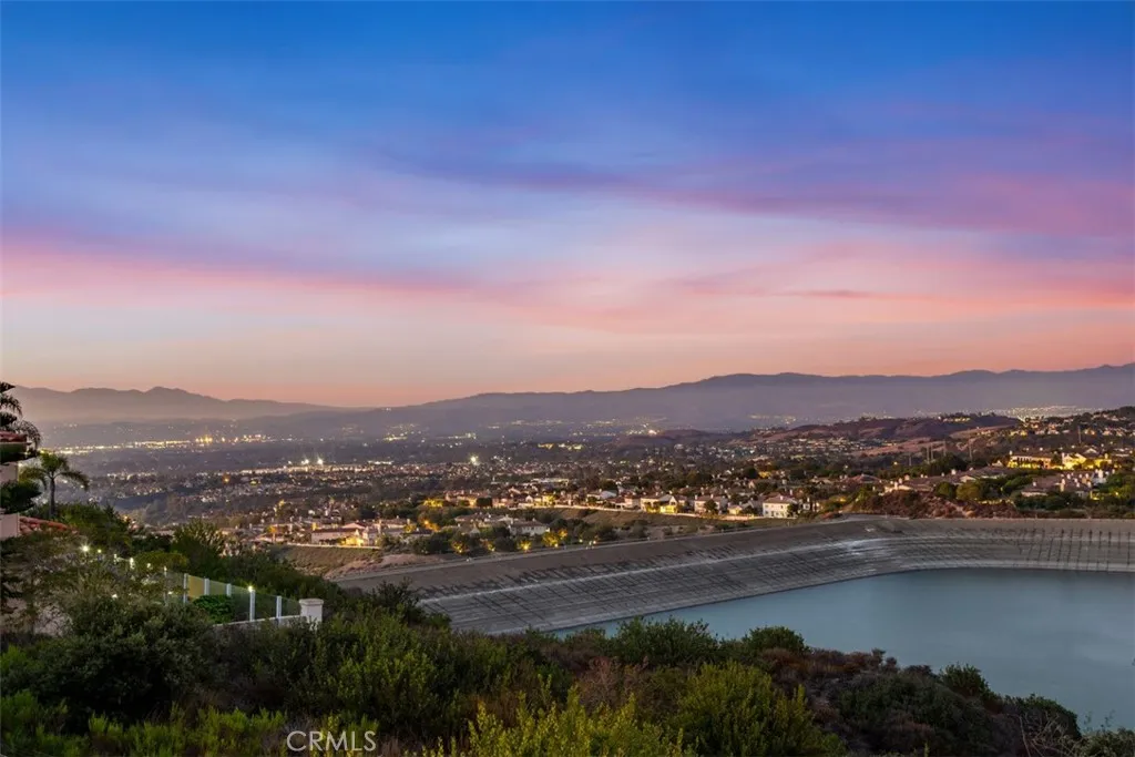 Additional image 80 of 26 Coventry Unit 25, Newport Beach, CA 92660