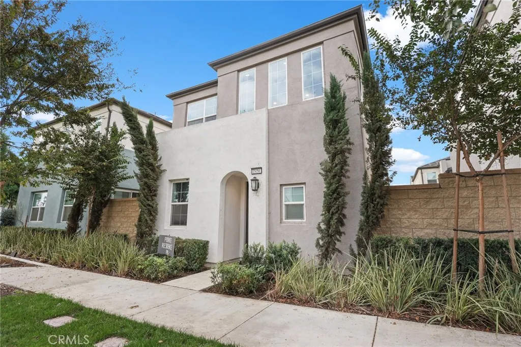 Additional image 59 of 2456 E Hyde Paseo, Ontario, CA 91762