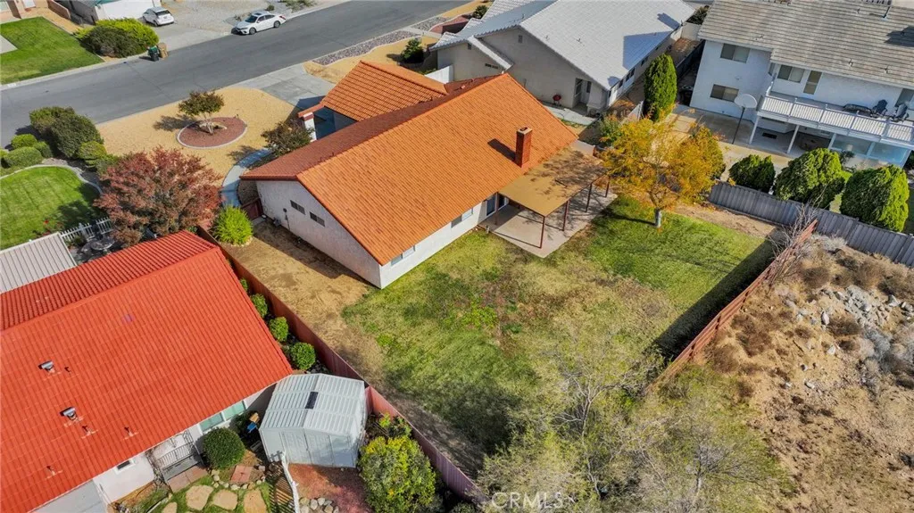 Additional image 38 of 12710 Santa Anita Trl, Victorville, CA 92395