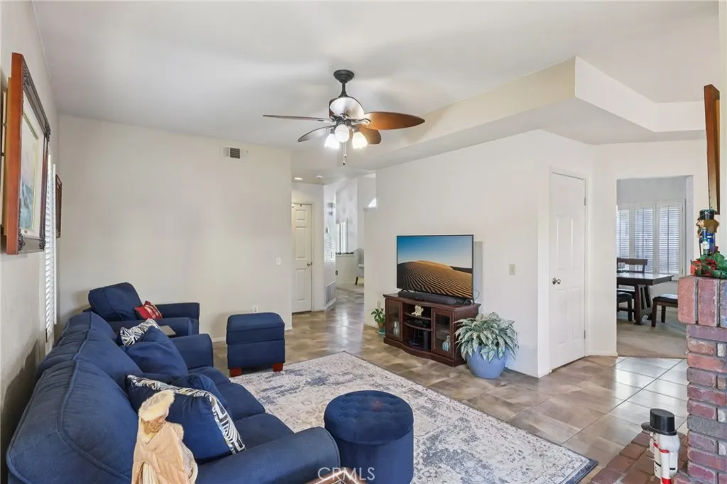 Additional image 10 of 2749 E Chaparral St, Ontario, CA 91761