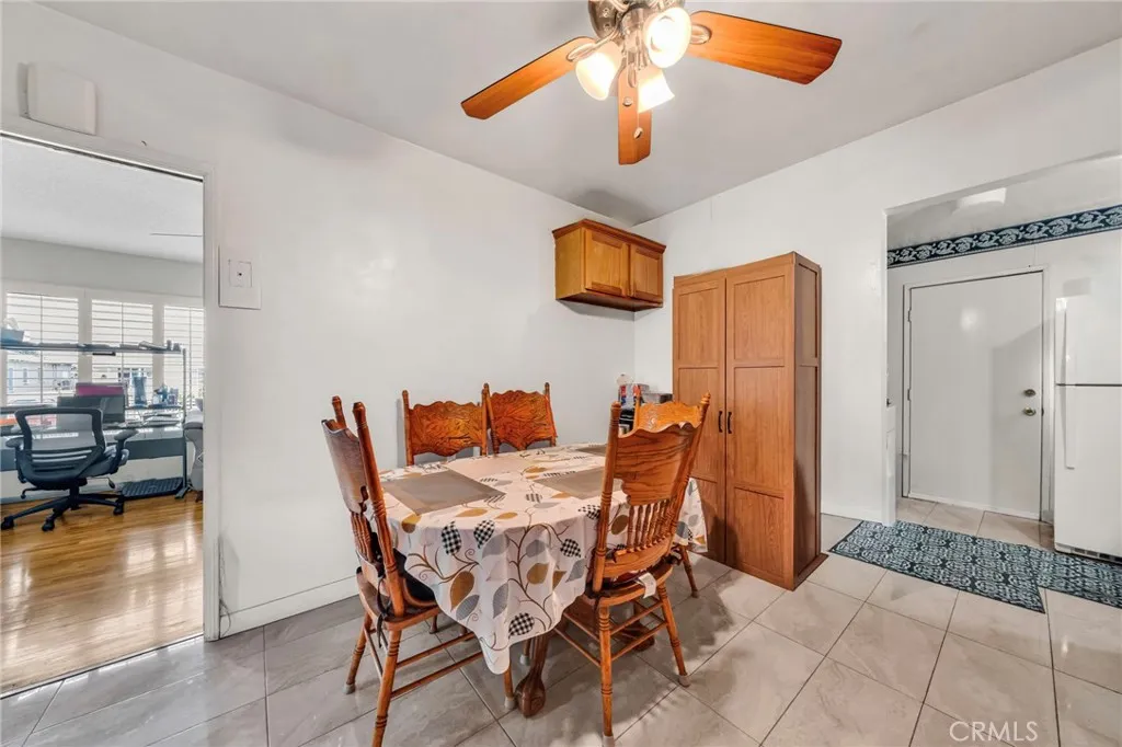 Additional image 59 of 1410 W School St, Compton, CA 90220