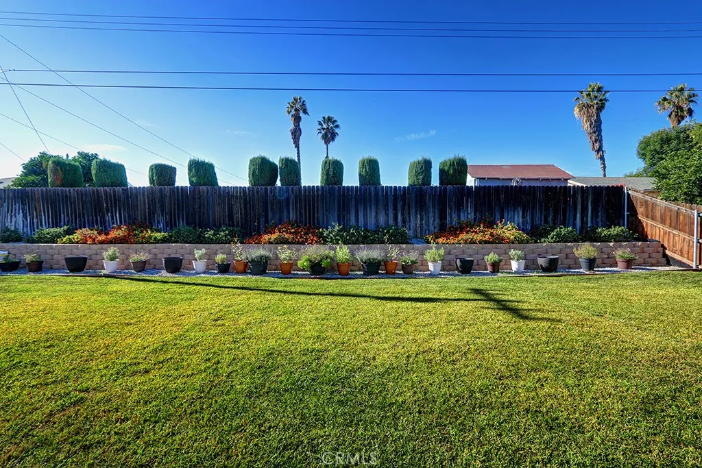 Additional image 30 of 6073 Scheelite St, Jurupa Valley, CA 92509