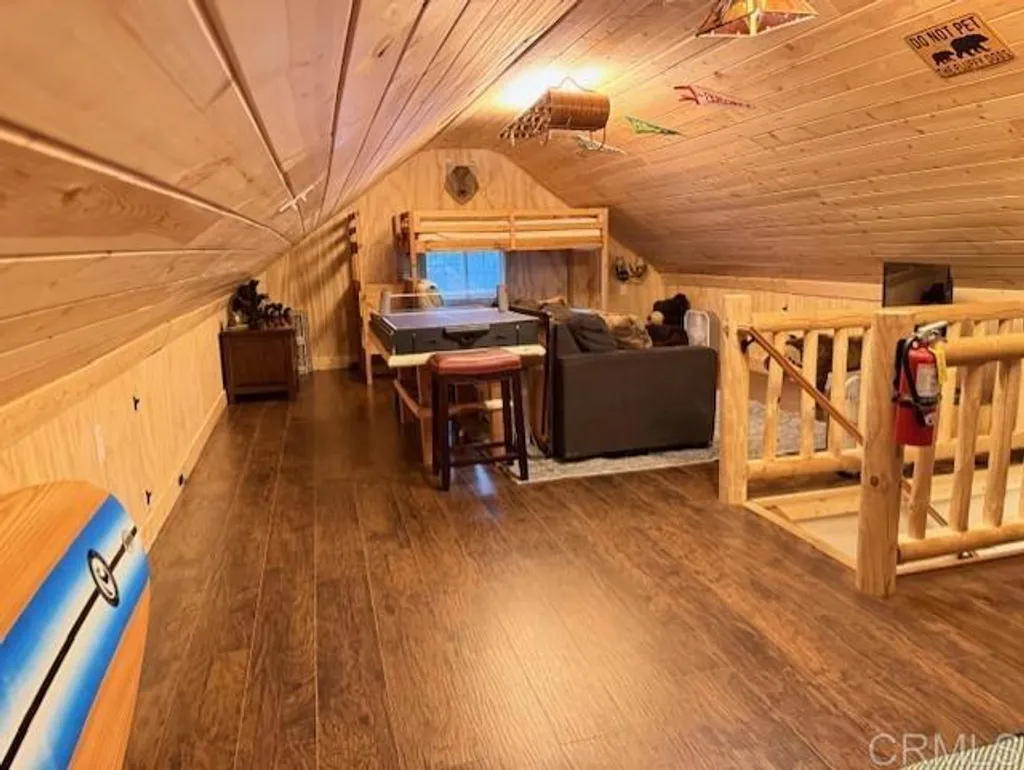 Additional image 26 of 43400 Sheephorn Road, Big Bear Lake, CA 92315