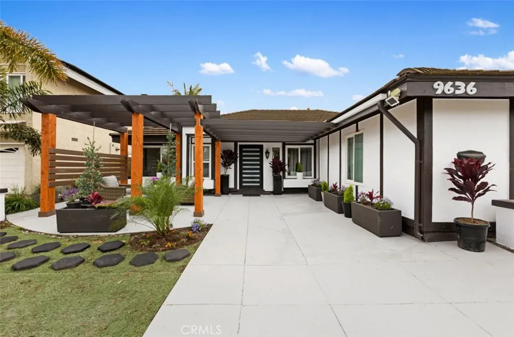 Additional image 21 of 9636 Rindge Circle, Fountain Valley, CA 92708