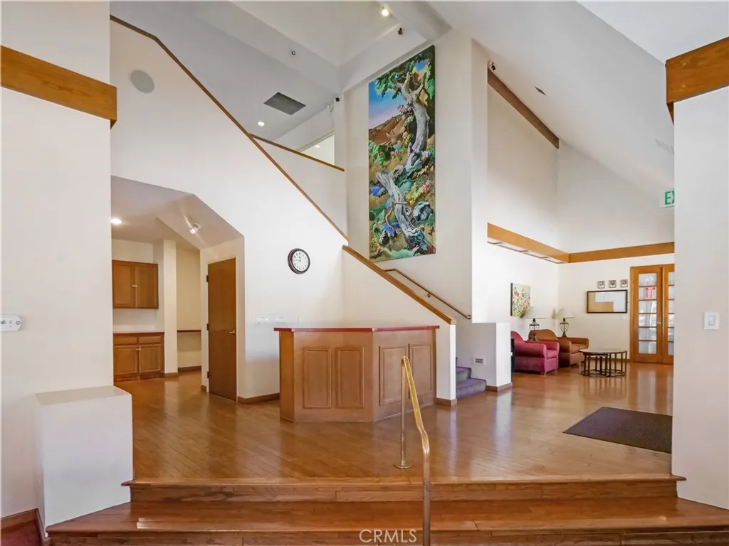 Additional image 32 of 2595 Plaza Del Amo Unit 422, Torrance, CA 90503