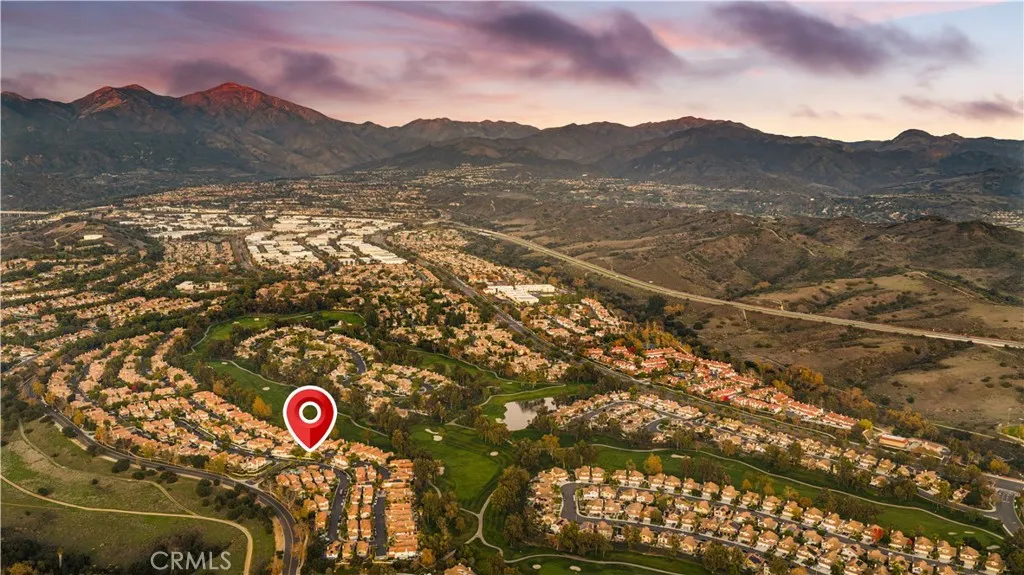 Additional image 59 of 2 Via Helena, Rancho Santa Margarita, CA 92688