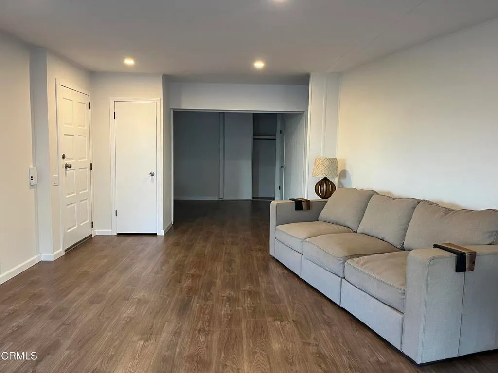 Additional image 4 of 103 Gay Drive Unit 103, Ventura, CA 93003