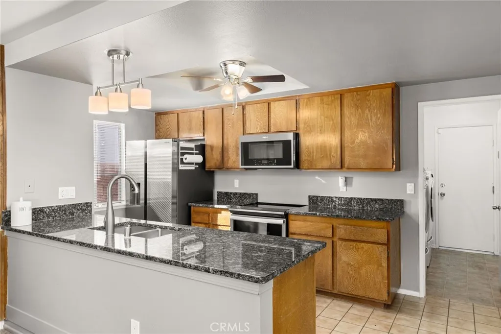 Additional image 55 of 28368 Sun City Boulevard, Menifee, CA 92586