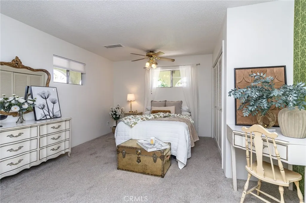 Additional image 118 of 411 Bazoobuth Street, Needles, CA 92363