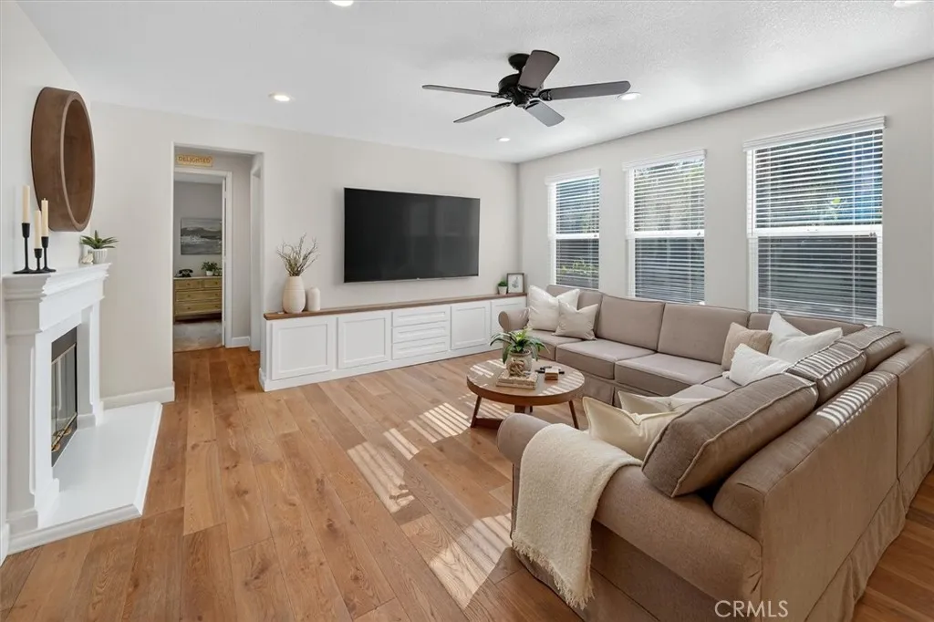 Additional image 72 of 29231 Black Pine Way, Saugus, CA 91390